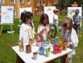 /album/stala-prezentace-exkluzivnich-fotografii-002-/iii-misto-p1940534-jpg/